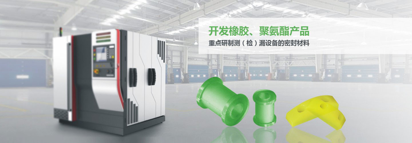 全304不銹鋼風(fēng)淋室